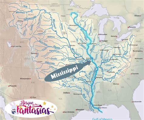 missipi river|río mississippi mapa.